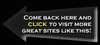 When you are finished at awts, be sure to check out these great sites!